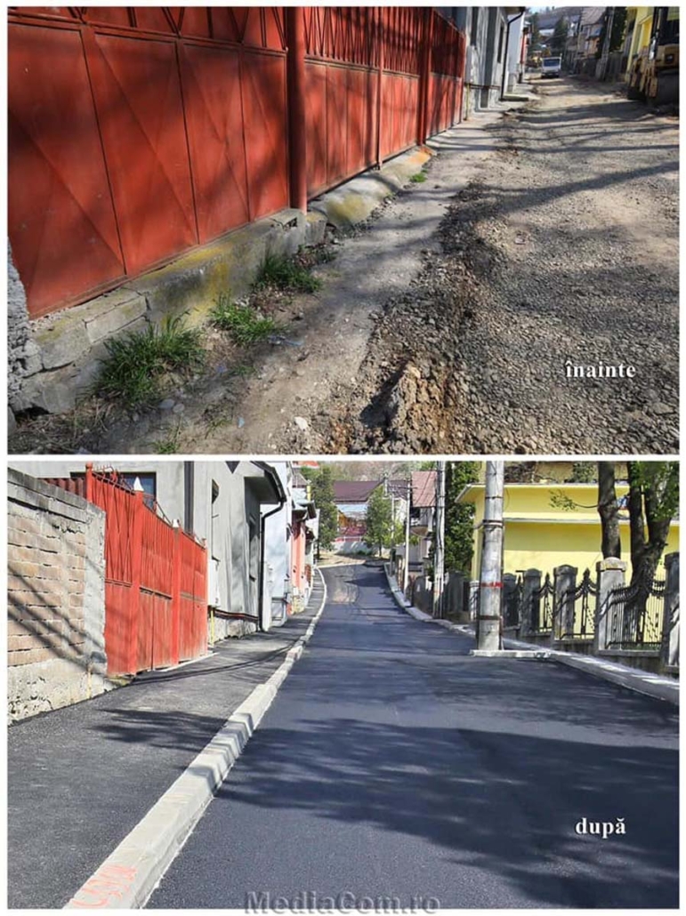 Ion Moldovan Matei Cristian