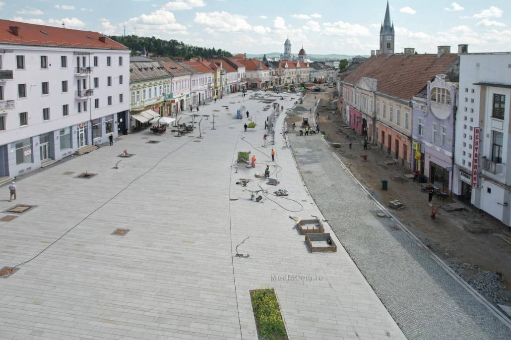 Cristian Matei Centru Turda (1)