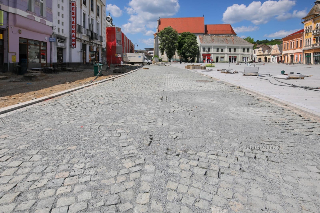 Cristian Matei Centru Turda (4)