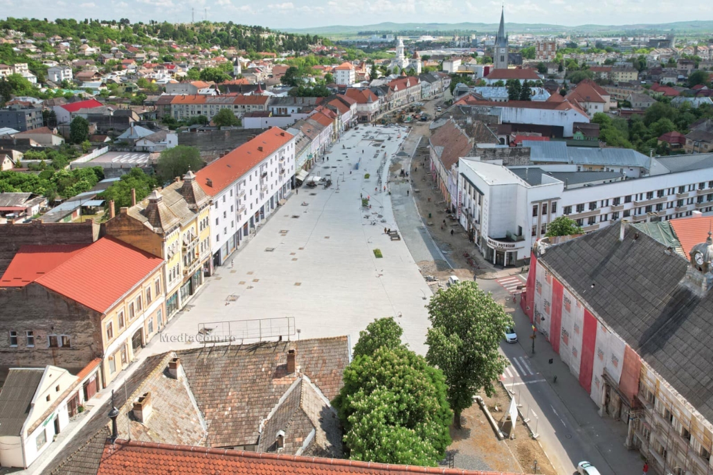 Cristian Matei Centru Turda (5)