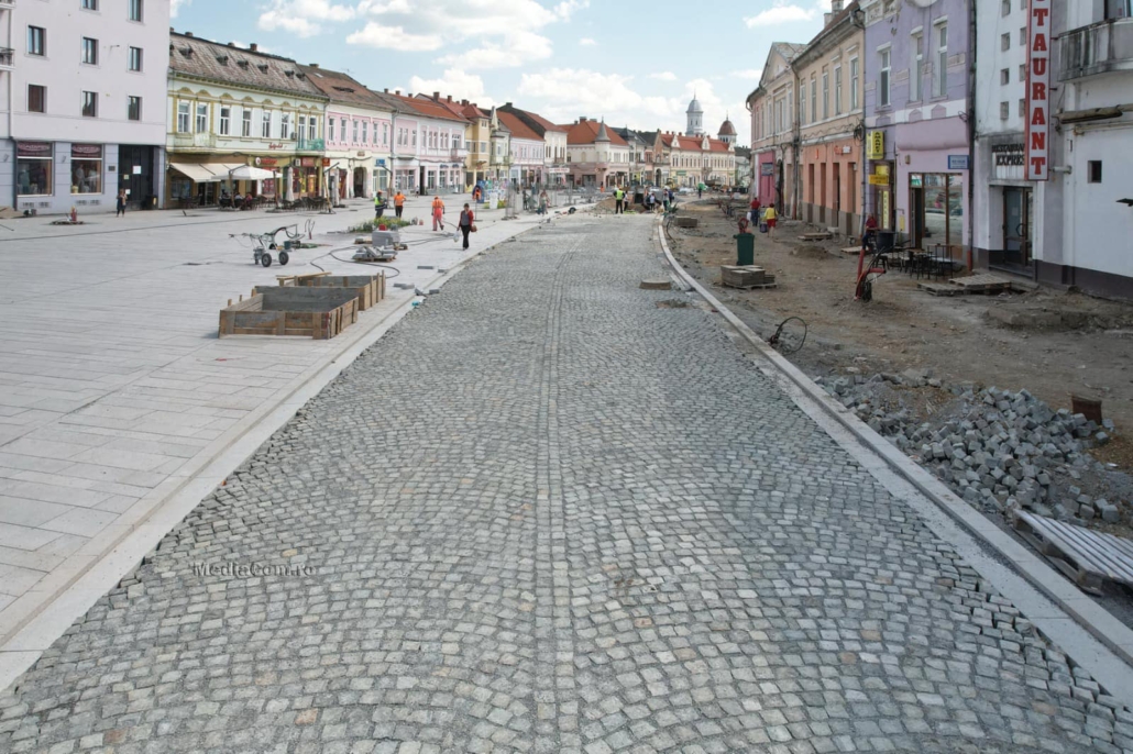 Cristian Matei Centru Turda (6)